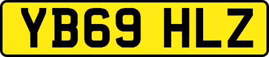YB69HLZ