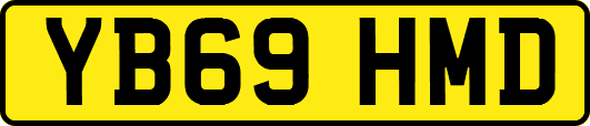 YB69HMD