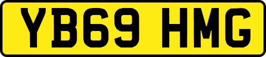 YB69HMG