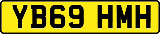 YB69HMH