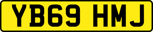 YB69HMJ