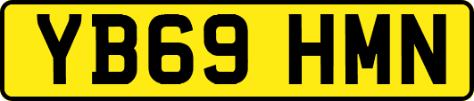 YB69HMN