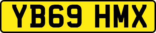 YB69HMX