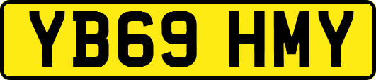 YB69HMY