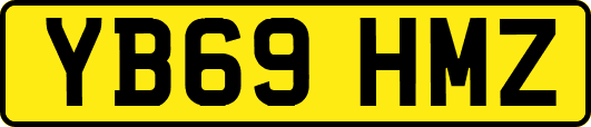 YB69HMZ
