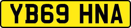 YB69HNA