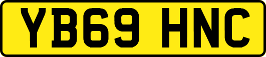 YB69HNC