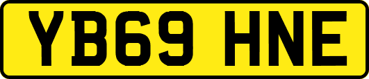 YB69HNE