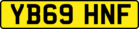 YB69HNF