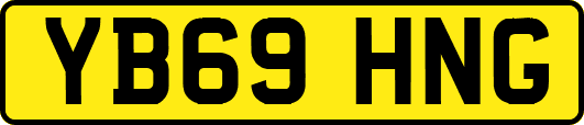 YB69HNG