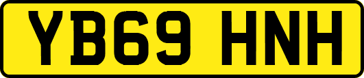 YB69HNH