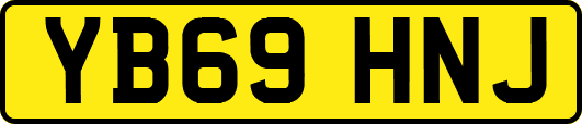 YB69HNJ