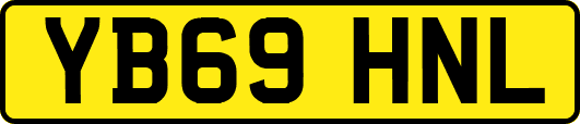 YB69HNL