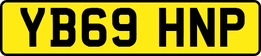 YB69HNP