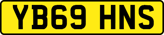 YB69HNS
