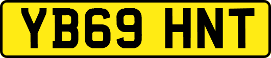 YB69HNT