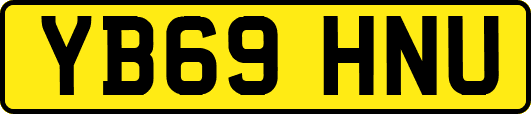 YB69HNU
