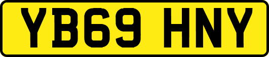YB69HNY