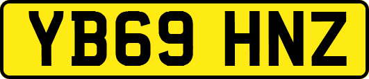 YB69HNZ