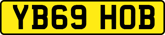 YB69HOB
