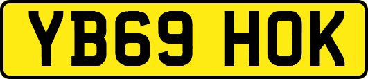 YB69HOK