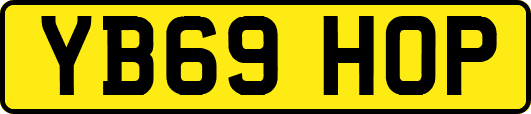 YB69HOP