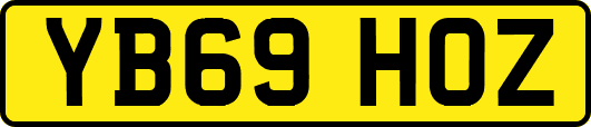 YB69HOZ