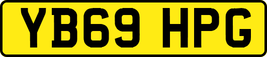 YB69HPG