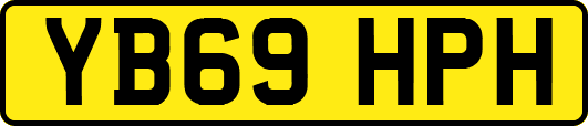 YB69HPH