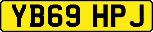 YB69HPJ