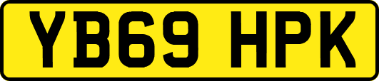 YB69HPK