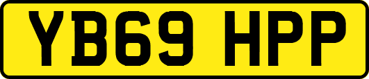YB69HPP
