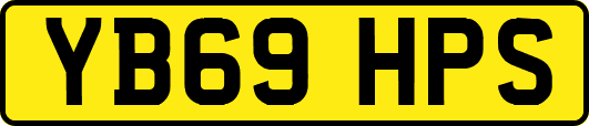 YB69HPS