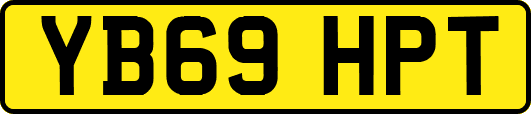 YB69HPT