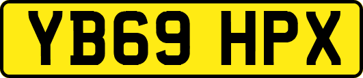 YB69HPX