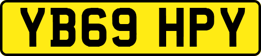 YB69HPY
