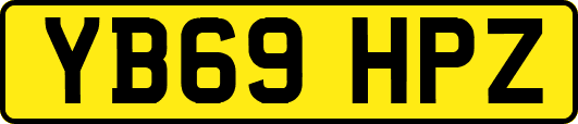 YB69HPZ