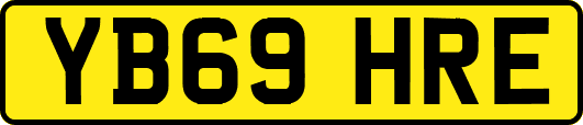 YB69HRE