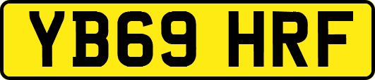 YB69HRF