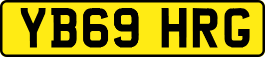 YB69HRG