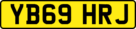 YB69HRJ