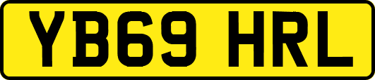 YB69HRL