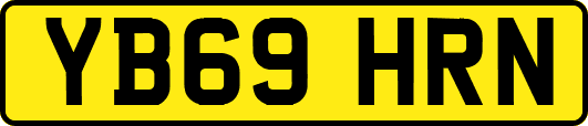 YB69HRN