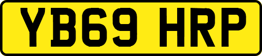 YB69HRP