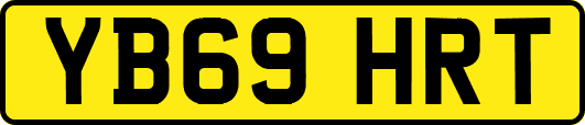 YB69HRT