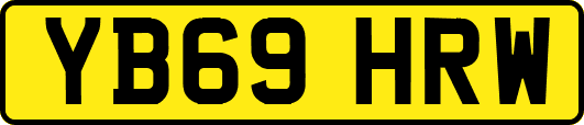 YB69HRW