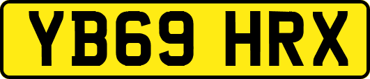 YB69HRX