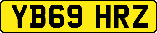 YB69HRZ