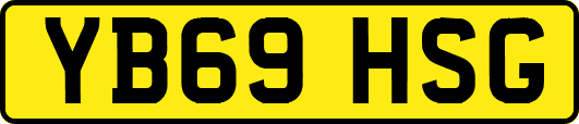 YB69HSG