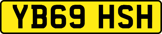 YB69HSH